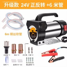 1948d8287704c2254f8e5d61525cb8c43b6167da0e9dd0ad59d50c6db6d0.jpg