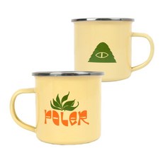 폴러스터프투맨그라운드시트