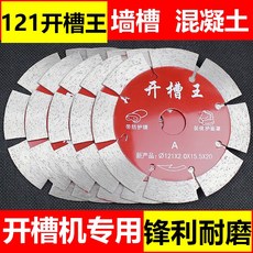 a0ec5b04acdf9e018fc4538cd8235ef9b8458ee0a633c6e88ac1a6d74576.jpg