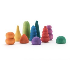 발도로프레인보우