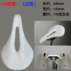 d4b0b1e974e92e6e44b3b22dac9fb85f3b4b8b9895051e0680f4c801197e.jpg
