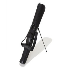 마크앤로나캐디백