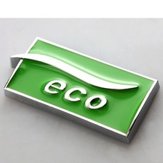 fcd4a4ca7c7875428fa970da3d69f301decd15b3ee3d358036ea84b7eec9.jpg