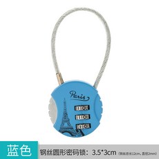 976f22c812dc13dfa6c63169c7a1576d390c82b30b0037f25705c882dbb0.jpg