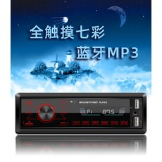 fef1d677ec665069b958bcd70c340e4ce3bc9529f821e260bdca27bc8b00.jpg