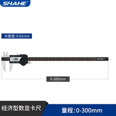 0a1c512c72c3e1198ddad911e1f477e74a883bdf901068dd29f5f3977bdc.jpg