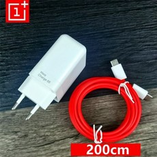 노드2i
