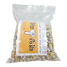 8de2f3817c705d2a66cb3605271fd2c35aae8a39a085dd9f8466ae7bd365.jpg
