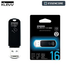 30c050471198e9f6e1b707dd7c1a9f40b10d6706e0132419e2581e715218.jpg
