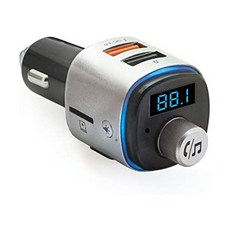 199cbafbe6679ac14dc7e71d9fe564cb3db682d96266a5c6100513003389.jpg