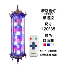 31b7ff670a79a692f440067e7d619c687424c0928ce5a3fb8434d8d3939d.jpg
