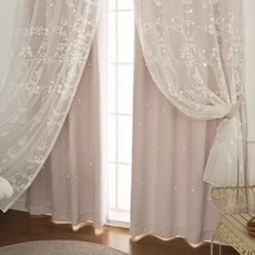 까르데코디망쉬스타