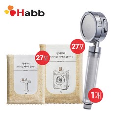 8a4f97da7585f95cc65866859010079f7a863636b733ad8d5618bb6a87b1.jpg