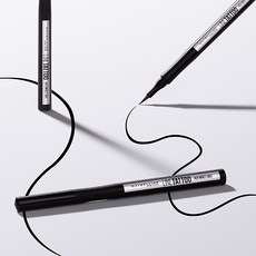 메이블린라인타투