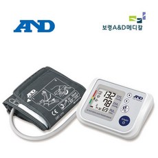 e8596d08b912996e27dafbbb771a79ef5a58fd35fe366db020b99073314d.jpg