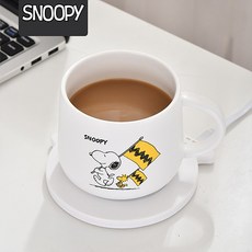 f94a08850c52ea80741c9303e5ae16d41853f543ef190ee83bb1d4e4e48e.jpg