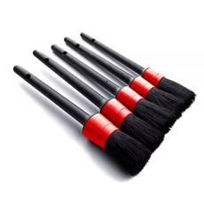 레이애프터블로우