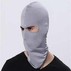 아크테릭스넥워머