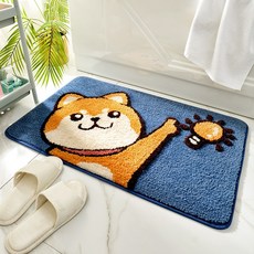 현관디딤돌