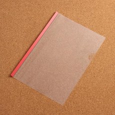 aa7e650781cd4fa56c1e58391587d9fadf17a75169d714114b99c04abe1a.jpg