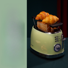 드롱기빈티지밥솥