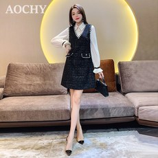 907a58bb44108b13db1ca26d18940b13bf2e9a59e659855f9eb304a81236.jpg
