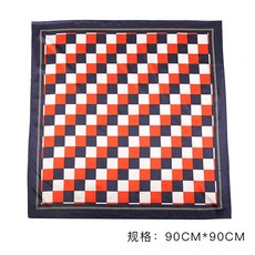 d47bef0b9654d78244b02a086bd5255b85e68babda4ec260dc09a26bea76.jpg