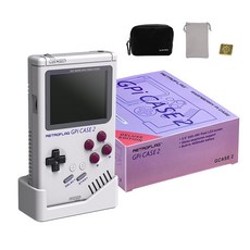 힙덱2미테르케이스