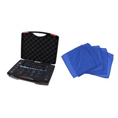 62cae51ac6a243a7aab7bd26ec76925bc652129856e6bf1a997467e32587.jpg