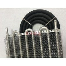 c944079f2a8d13fdbf6e6997a61aa03d60c5455981a4bfacb10443b1bce7.jpg