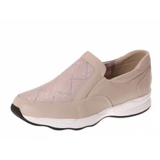 닥스여성슬립온