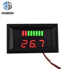5e95c565762f7dadeaaa88bbd11c074850d3ccbd6122c32251d716d91f8b.jpg