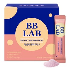 b3656bba37f2cd8d096634e67d47496263daf676a6b28021e2b79504b9e7.jpg