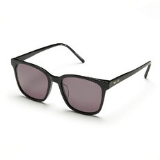 dkny선글라스