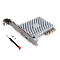 usb3.2카드
