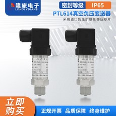 1d813cc67b845f4ffba2d0dd44437ff654ad6486b907ae7003afc5a68cc0.jpg