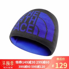 da793ba1cb328e29ddf912ff423cdc7a98c8479aaafa56dd08ed76762936.jpg