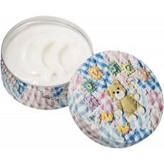 스팀 크림 LE JOU JOU (르 주주) 75g, 1