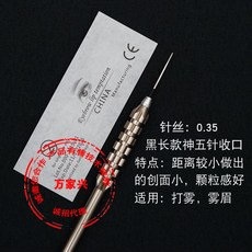 d5d7d9646e26426fbd0a29ee1e0cb5152754f55cf4b60c6e6e755bc8d365.jpg