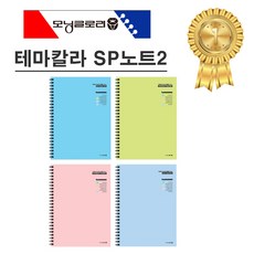 e6110a530b3c5d05300b5a5f8aee58006c60e8afd8c247dd3ef1edb4e091.jpg
