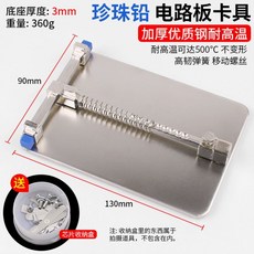 a853ea220cede6e2b478d3f2ef23c85dd9584d8524e7ca3adf2875175028.jpg