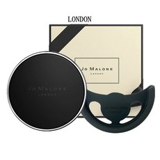 조말론카디퓨저