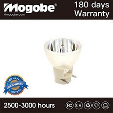 a82b6168d346a3fcd9248b267e3cc3f91670d9e7c6ceb28612a1ea0709e4.jpg