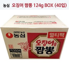a29499b983590e949fb138057bce0f20db17dcf40aa35339378f377daafa.jpg