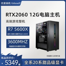 3ec88f810660a848448be33efbacae5f163f637669f85b556e6bf3c342d2.jpeg