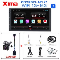 c850db9b5efc665bba7020fce4904d2c4ae760f913e22689d198207fcc13.jpg