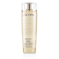 랑콤압솔뤼 로즈 80 에센스 로션 150ml