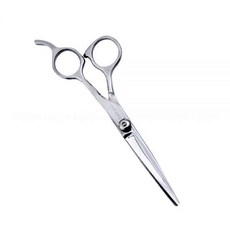 박준뷰티랩가위