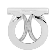 페라가모스카프링