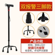 피아노어라운드위고새상품대여